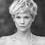 Sara Visser as Emma