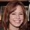 Morgan Flynn as Haley Dubois