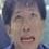 Wai-Cheung Mak as Gangster