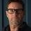 John Collins as Tom Boland