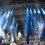 The Dandy Warhols as Themselves