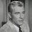 Paul Drake as Mick