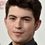 Ian Nelson as Andy LaCrosse