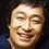 Sung-min Lee as Director Na