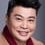 Louis Siu Cheung Yuen as Mr. Lam