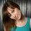 Jami Harris as Ashley