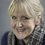 Joanna Hole as Mary Murray