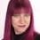 Lyndsey Parker as Self - Music Journalist