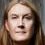 Jennifer Finney Boylan as Self