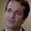 Stewart Bick as Burton Stern