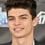 Ian Eastwood as Rik