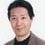 Dai Matsumoto as Manager (voice)