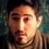 Daniel Mendoza as Self