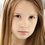 Ella Kosor as Second Girl