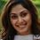 Manjari Phadnis as Meghna (as Manjari)