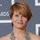 Shawn Colvin as Minister at Second Wedding
