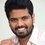 Sri Simha Koduri as Young Raja