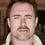 James Murray as George