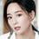 Janine Chun-Ning Chang as Qian Xue (as Ning Chang)