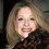 Julie Budd as Carol Cohen