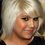 Kimberly Makkouk as Tanya