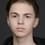 Nikita Terentev as Denis