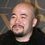 Wyman Wong as Eddie Wang