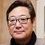 Goo Ja-Hyeong as (voice)