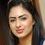 Nikeesha Patel as Guest Appearance(Nikeesha Patel)