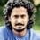 Nandhan Unni as Solomon Friend Pachu