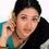 Uma Shankar