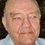 John O'Leary as Father Larson