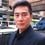 Jimmy Au as Inspector Hong