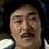 Lung-Wei Wang as Yu Yung-Sheng