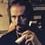 Mike Raven as Count Karnstein
