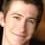 David Anderson as Pancake Eater 3