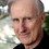 James Cromwell as MP 1