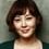 Lee Seung-yun as Priscilla Korean
