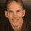 Bill Blair as Self - Attorney