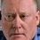 Brian McDermott as Youth In Supermarker