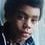 Tierre Turner as Cleve