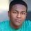 Trey Best as Charles Wright Junior