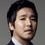 Han Soo Hyun as Detective Kwak