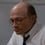 Gary Allen as Jim DeLorenze