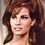 Maria-Rosa Rodriguez as Palma Diamantino (as Yana Chouri)