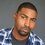 Jeremy D. Howard as Officer Foster