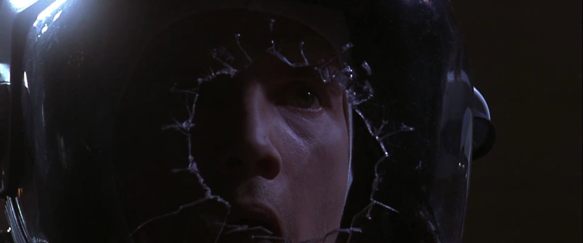 Phantoms background