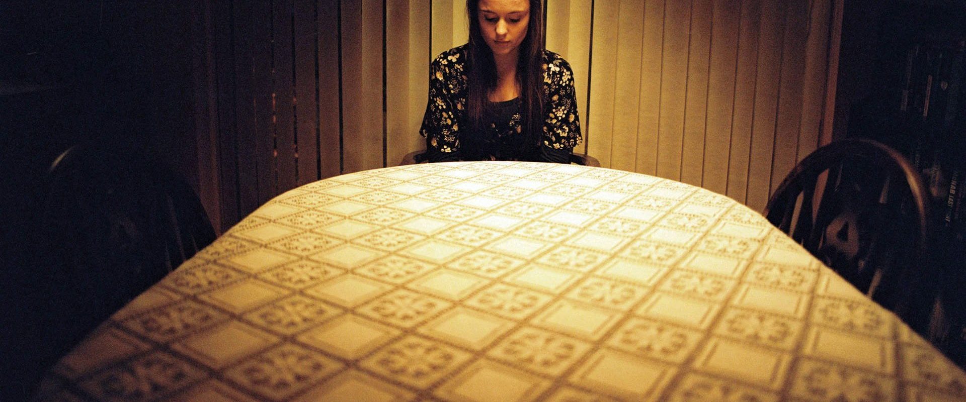 Apostasy background