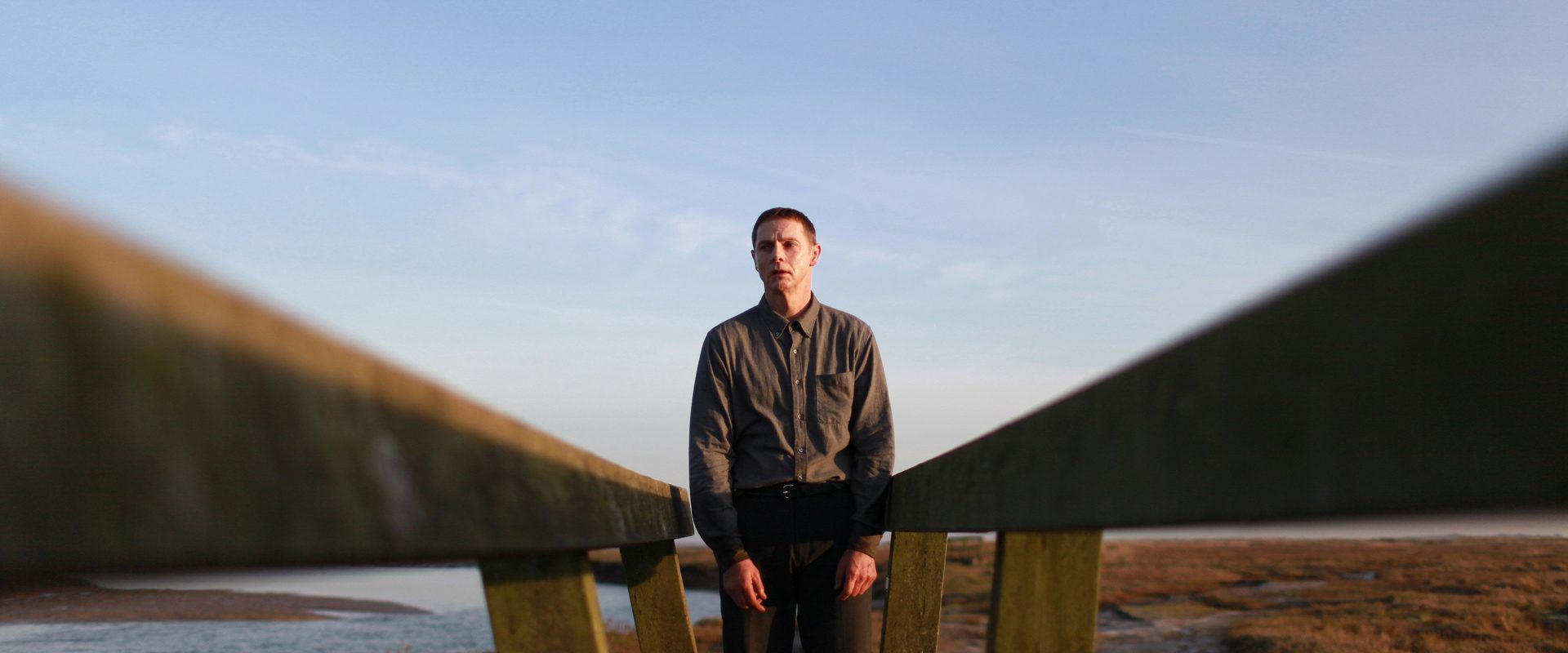 Possum background