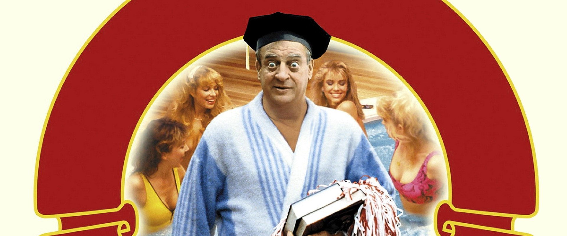 Back to School background